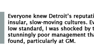 Steve Rattner —